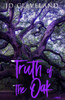 Truth Of The Oak (The Oak Series)