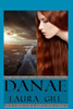 Danae