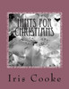 Hints For Christians