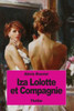 Iza Lolotte Et Compagnie (French Edition)