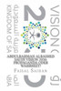 Abdulrahman Alrashed: Saudi Vision 2030: Propaganda Oder Wahrheit?: Naher Ostenspolitik (German Edition)