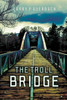 The Troll Bridge