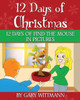 12 Days Of Christmas