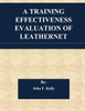 A Training Effectiveness Evaluation Of Leathernet