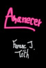Amanecer (Spanish Edition)