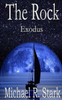 The Rock: Exodus (Fallen Earth)