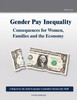 Gender Pay Inequality
