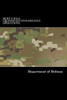 Mcrp 2-10A.6 Ground Reconnaissance Operations: Formerly Mcwp 2-25