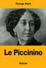 Le Piccinino (French Edition)