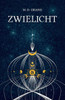Zwielicht (Das Schicksal Der Suedlichen Lande) (German Edition)