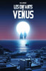 Les Enfants De Vénus (French Edition)