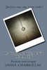 Le Commencement De La Fin: Roman Initiatique (French Edition)