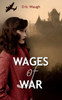 Wages Of War