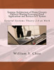 Systems Architecture Of Home Grocery Delivery Sharing Economy Cloud Applications And Services Iot System: General Systems Theory 2.0 At Work