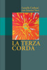 La Terza Corda (Italian Edition)