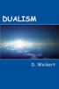 Dualism