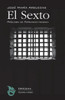El Sexto (Spanish Edition)