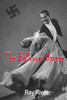 The Ballroom Dancer
