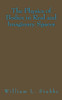 The Physics Of Bodies In Real And Imaginary Spaces