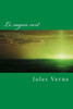 Le Rayon Vert (French Edition)