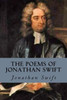 The Poems Of Jonathan Swift
