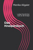 Das Kneipenbuch: Lustige Geschichten Rund Um Die Kneipe (German Edition)