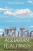 Aquarian Teachings: Beat Obstacles With Confidence