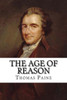 The Age Of Reason Thomas Paine