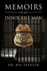 Memoirs Of An Innocent Man