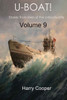 U-Boat! Vol. Ix