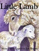 Little Lamb