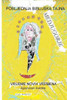 Medjugorje, Posljednja Biblijska Tajna: Vrijeme Novih Vremena (Croatian Edition)