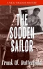 The Sodden Sailor (A Nick Williams Mystery)