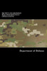 Mcwp 2-25 Ground Reconnaissance Operations