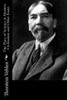 The Place Of Science In Modern Civilisation And Other Essays