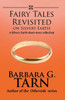 Fairy Tales Revisited On Silvery Earth