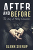 After And Before: The Story Of Hatley Chambers
