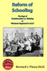 Reform Of Schooling