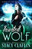Hunted Wolf (Curse Of The Moon)