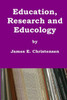 Education, Research And Educology