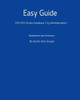 Easy Guide: 1Z0-052 Oracle Database 11G Administration I: Questions And Answers
