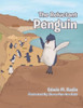 The Reluctant Penguin