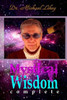 Mystical Wisdom: Complete
