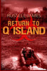 Return To Q Island