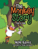 The Monkey Story: Hide And Seek