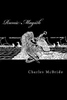 Runic Magick: A System Of Manifestation And Exploration Through The Runes.
