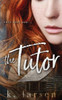 The Tutor (The Tutor Series)
