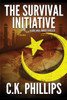 The Survival Initiative (Kents/Lander) (Volume 3)
