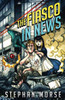 The Fiasco In News