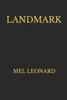 Landmark